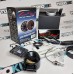 Датчик DEPO Температуры масла WA 52mm Датчик DEPO Температуры масла WA 52mm
